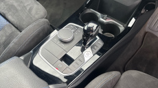 BMW 2 Series M235i xDrive 4dr Step Auto [Pro Pack] Petrol Saloon